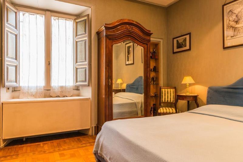 Martina House 3* Rom