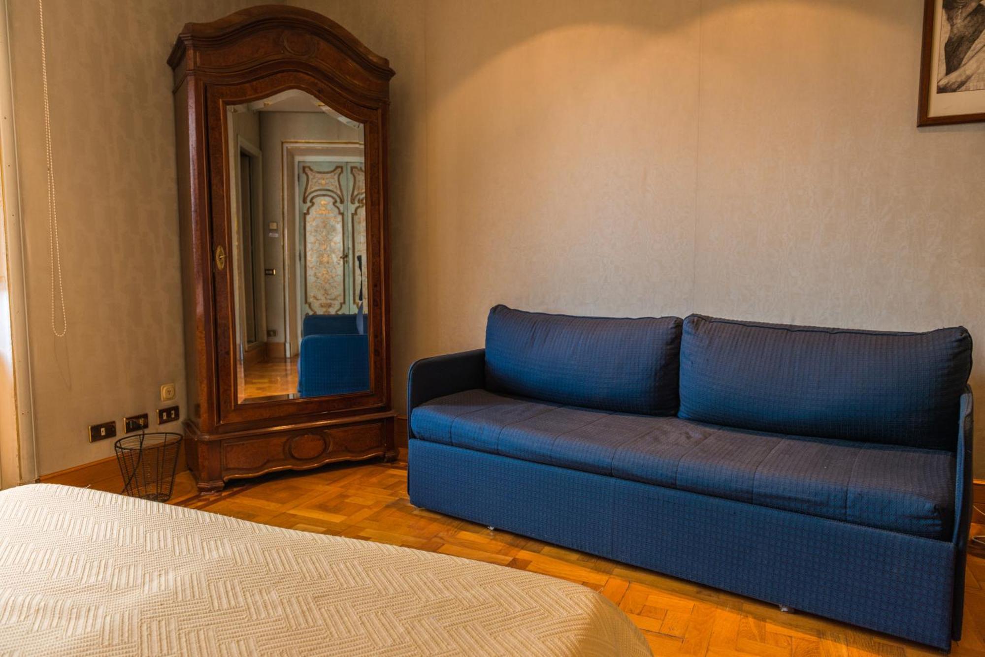 Martina House 3*