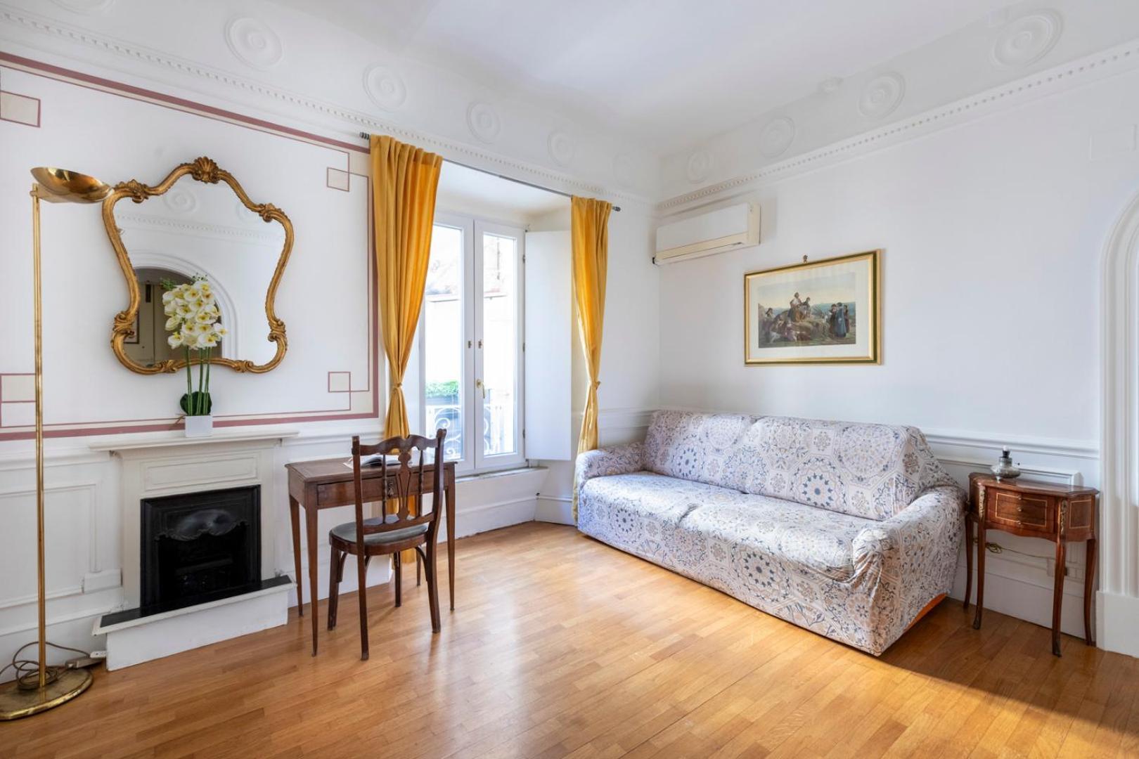 Martina House 3*