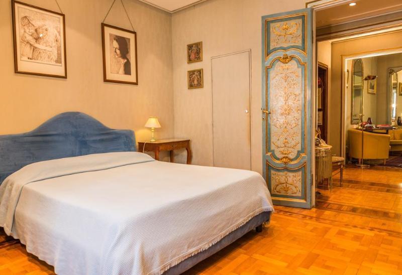 Martina House Alojamento de Acomodação e Pequeno-almoço 3*