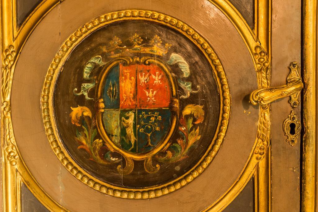 Martina House Bed and breakfast Roma