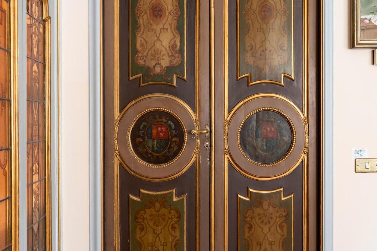 Martina House Bed and breakfast Roma