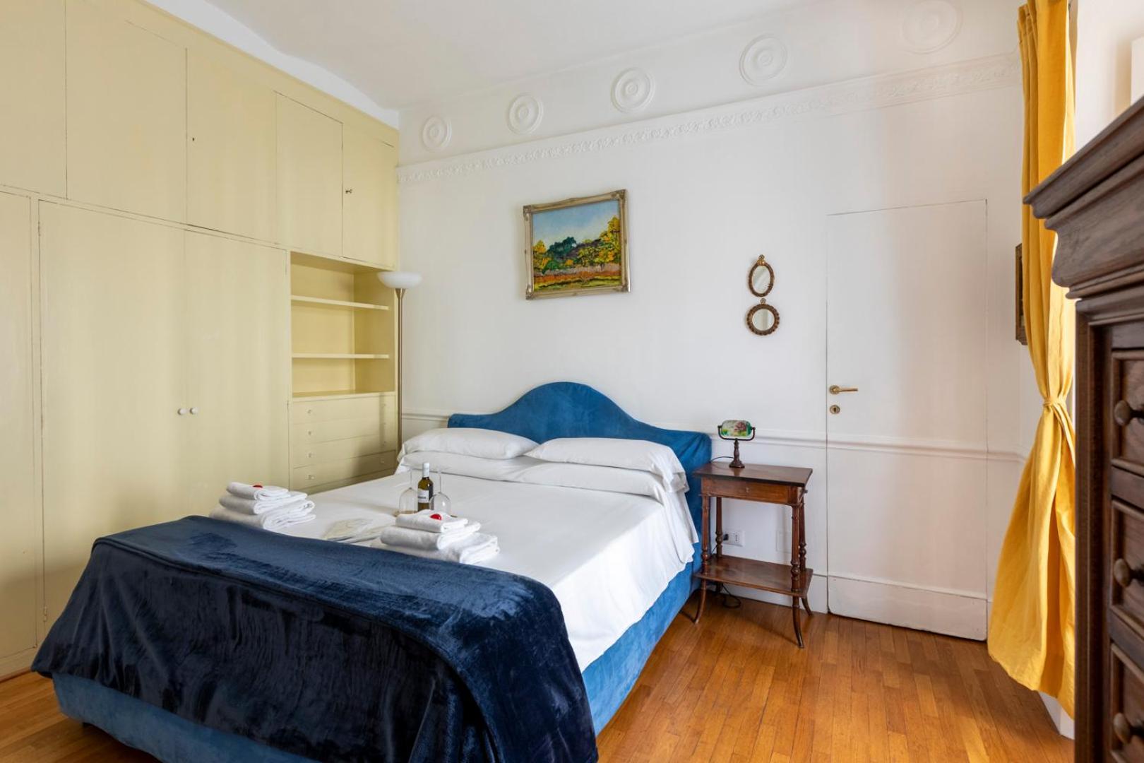 Alojamento de Acomodação e Pequeno-almoço Martina House 3*
