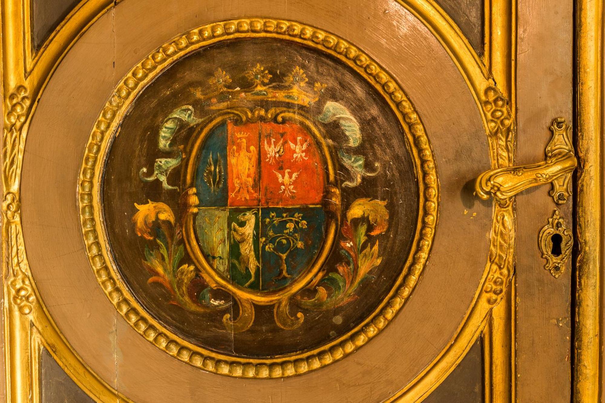 Martina House Bed and breakfast Roma